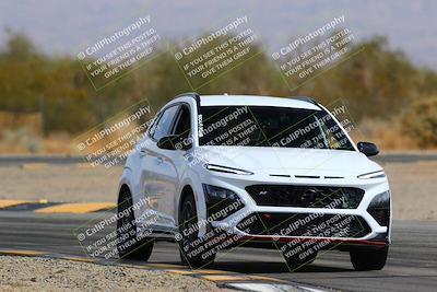 media/Mar-16-2025-Speed Ventures CVR (Sun) [[04681430d3]]/6-Yellow Group/Session 2 (Turns 2 and 1 Exit)/